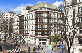 ep sede de kutxabank en bilbao 20260326135803