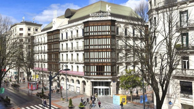 ep sede de kutxabank en bilbao 20260326135803