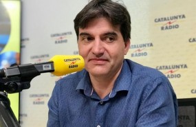 ep sergi sabri en catalunya rdio