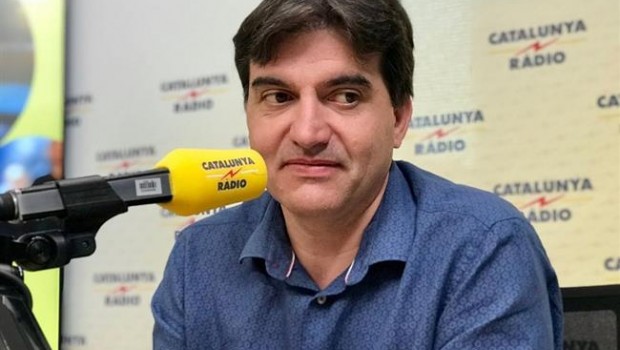 ep sergi sabri en catalunya rdio