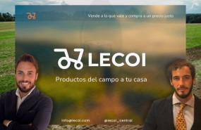 ep servicio lecoi