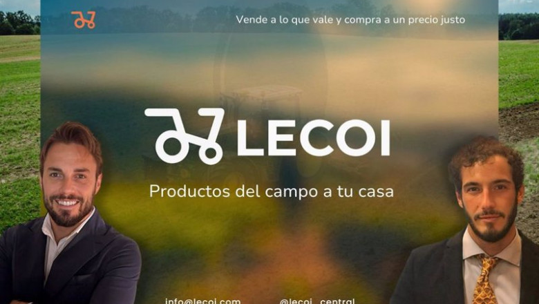ep servicio lecoi ep servicio lecoi