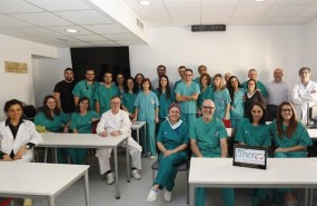 ep serviciocardiologiahospital universitariosalamanca - cibercv