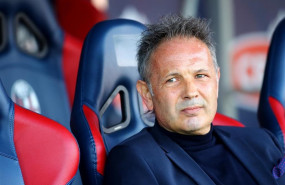 ep sinisa mihajlovic
