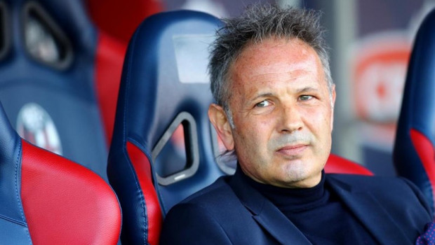 ep sinisa mihajlovic