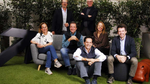 ep socios de kibo ventures ep socios de kibo ventures