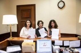 ep sofia castanon gloria elizomar garcia puigregistrocongreso