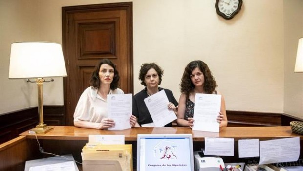 ep sofia castanon gloria elizomar garcia puigregistrocongreso