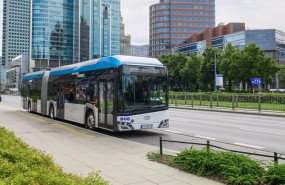 ep solaris se adjudica el suministro de mas de 200 autobuses de hidrogeno para bolonia venecia y ep solaris se adjudica el suministro de mas de 200 autobuses de hidrogeno para bolonia venecia y