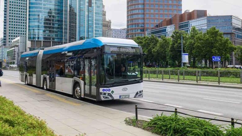ep solaris se adjudica el suministro de mas de 200 autobuses de hidrogeno para bolonia venecia y ep solaris se adjudica el suministro de mas de 200 autobuses de hidrogeno para bolonia venecia y