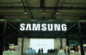 Samsung prev&eacute; invertir 73.300 millones en 2026 para liderar el sector de chips de IA