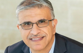 ep swamy kotagiri consejero delegado de magna