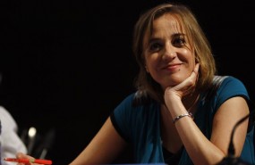 ep tania sanchezun actopodemos