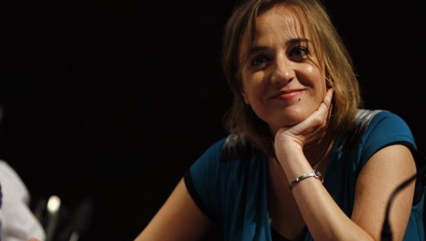 ep tania sanchezun actopodemos