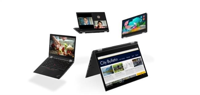 ep thinkpad x380 yoga