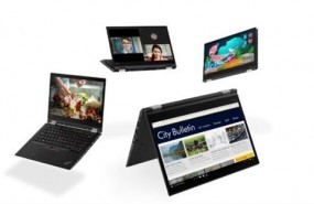 ep thinkpad x380 yoga