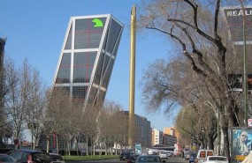 ep torre kio caja madrid