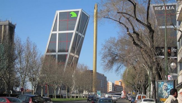 ep torre kio caja madrid