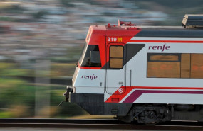 ep tren de cercanias de renfe 20200316171004