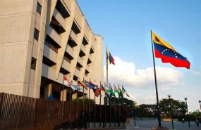 ep tribunal supremojusticiavenezuela