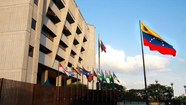 ep tribunal supremojusticiavenezuela