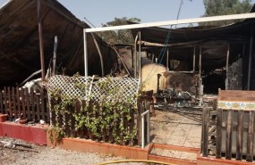 ep unalas casetas afectadasfuego
