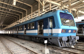 ep unidad de caf para el metro de el cairo ep unidad de caf para el metro de el cairo