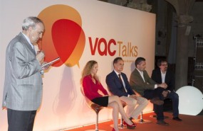 ep vac talk hablemosprevencion organizadogsk