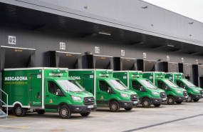 ep vehiculos de reparto de mercadona