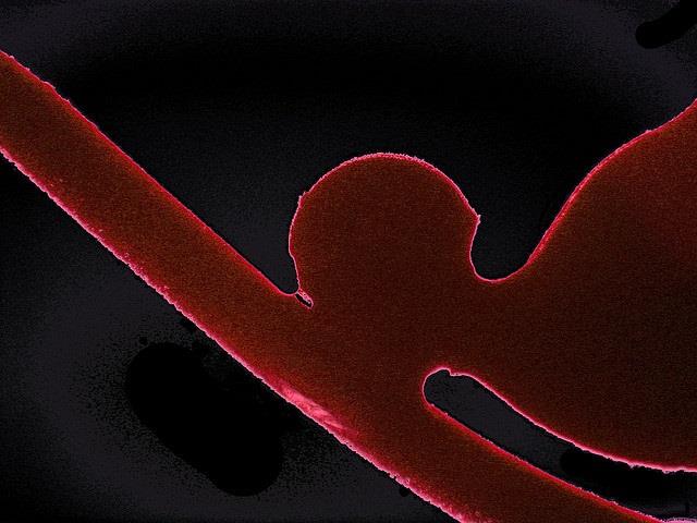 ep vena arteria sangre