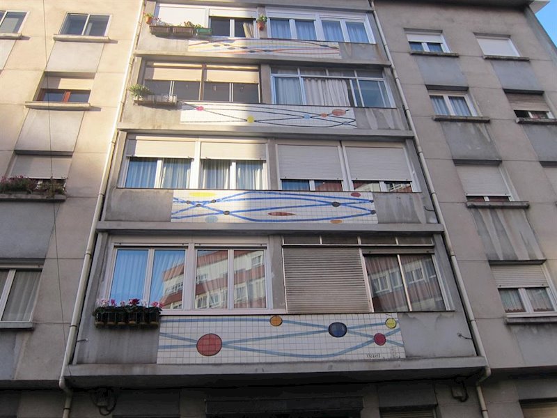 ep vivienda usada vivienda de segunda mano
