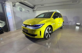 ep volkswagen idpolo 20260528143205