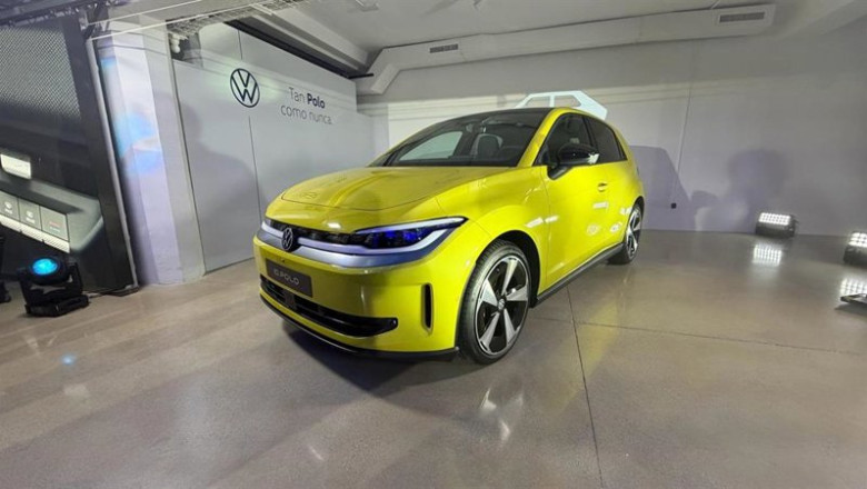 ep volkswagen idpolo 20260528143205