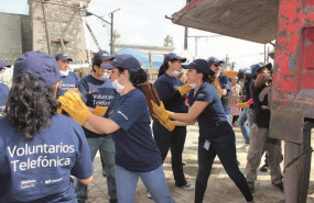 ep voluntarios de fundacion telefonica