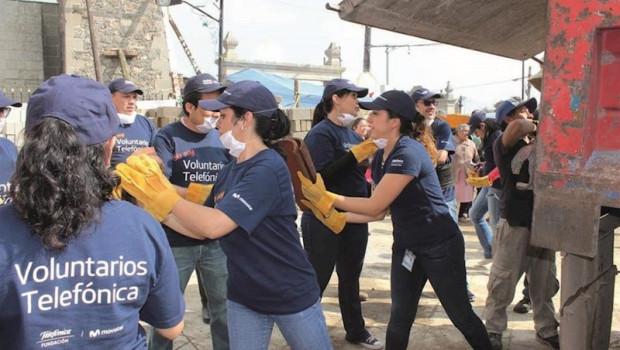 ep voluntarios de fundacion telefonica