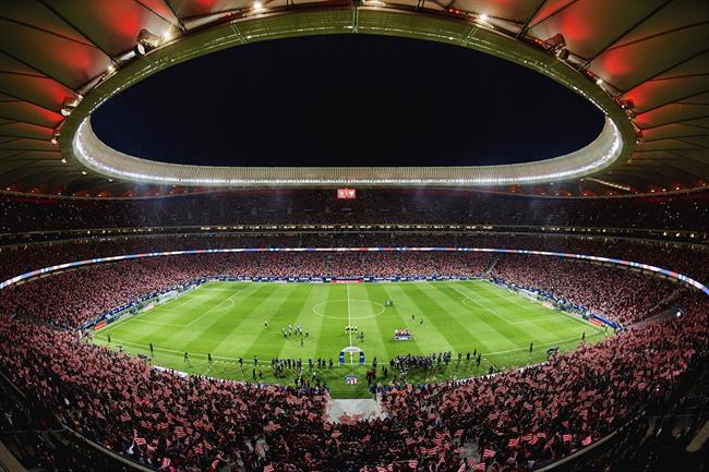 ep wanda metropolitano primer estadio 100 ipeuropa graciastelefonica