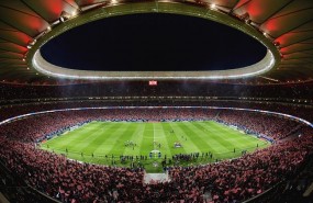 ep wanda metropolitano primer estadio 100 ipeuropa graciastelefonica