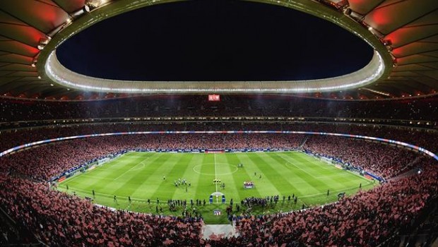 ep wanda metropolitano primer estadio 100 ipeuropa graciastelefonica