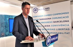 ep xavier garcia albiol pp archivo