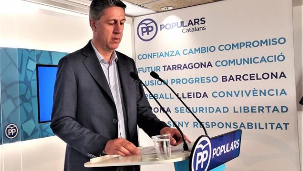 ep xavier garcia albiol pp archivo