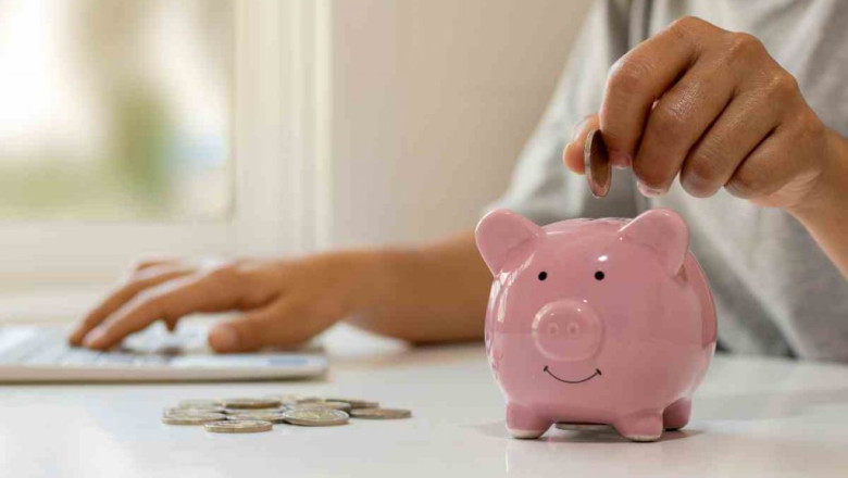 estrategias de ahorro cuando el ipc 1024x631 estrategias de ahorro cuando el ipc 1024x631