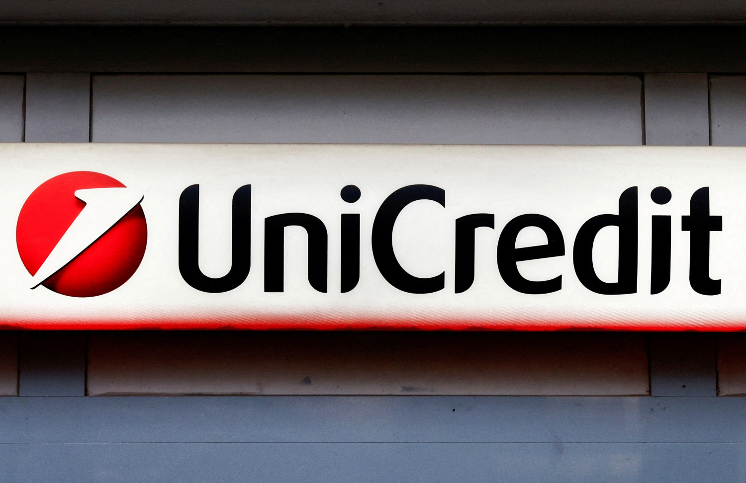 file photo the unicredit bank in rome 20250307114009 