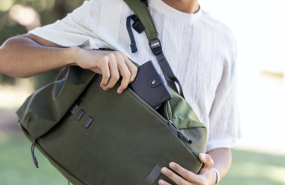 foto nota de prensa 1 2 20240918122329 foto nota de prensa 1 2 20240918122329