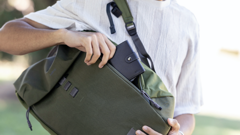 foto nota de prensa   1 2 20240918122329 