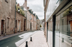 france 2773030 1280 france 2773030 1280