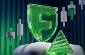 freedom holding corp 6 freedom holding corp 6