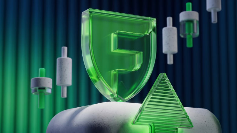 freedom holding corp 6