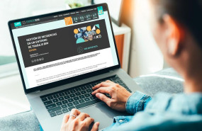 gca architects gca architects