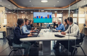 gettyimages 1020788698 gettyimages 1020788698