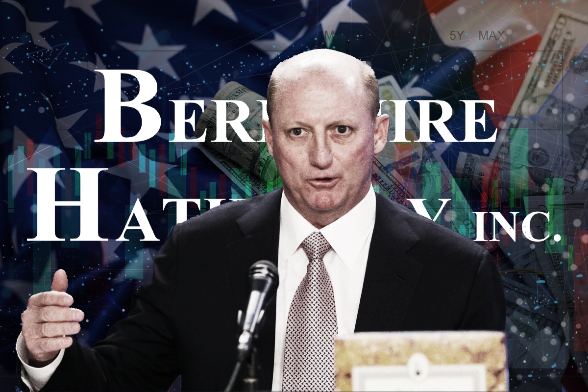 greg abel berkshire hathaway
